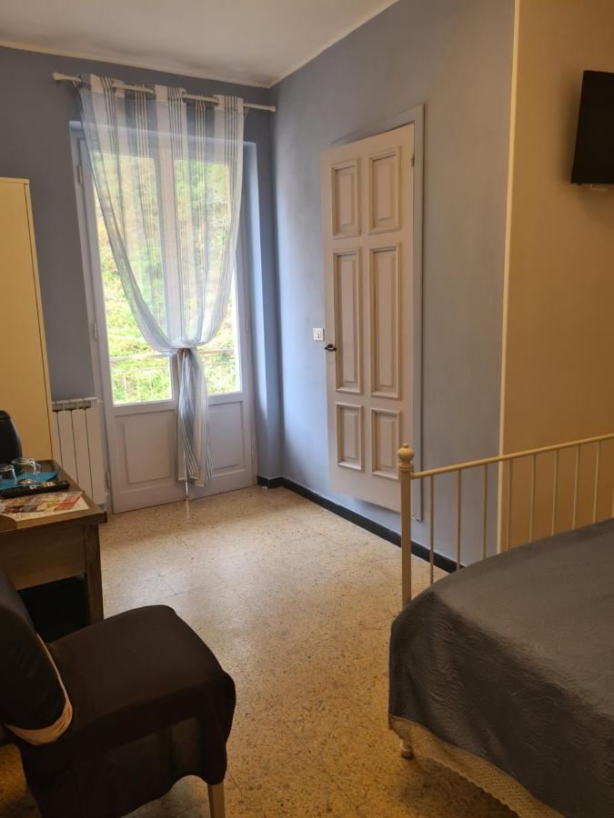Gasthof Pippo A *